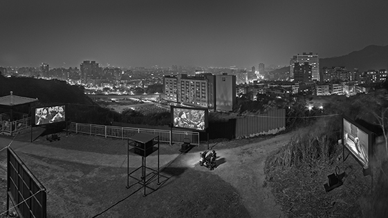 2016 ART TAIPEI