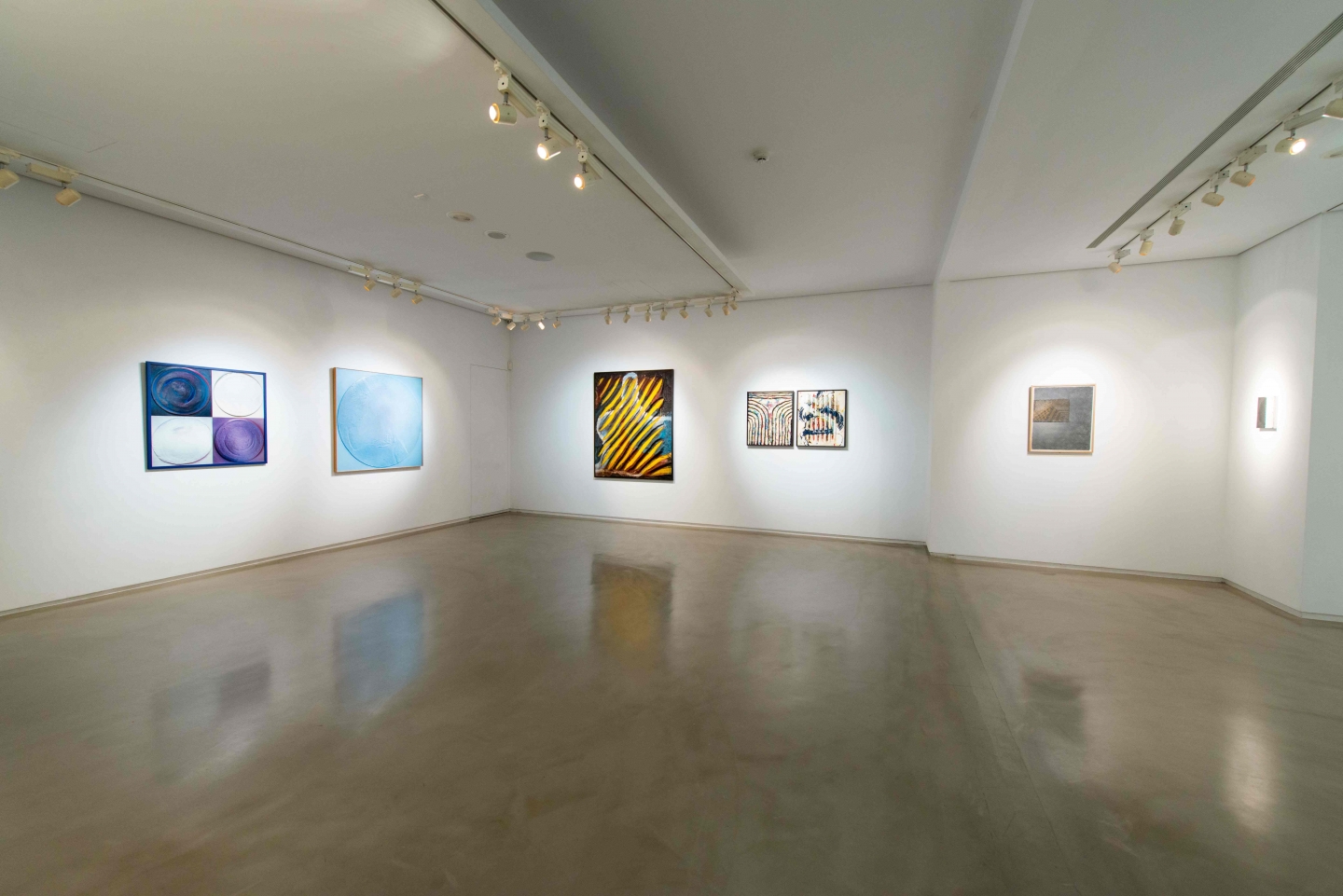 GUTAI