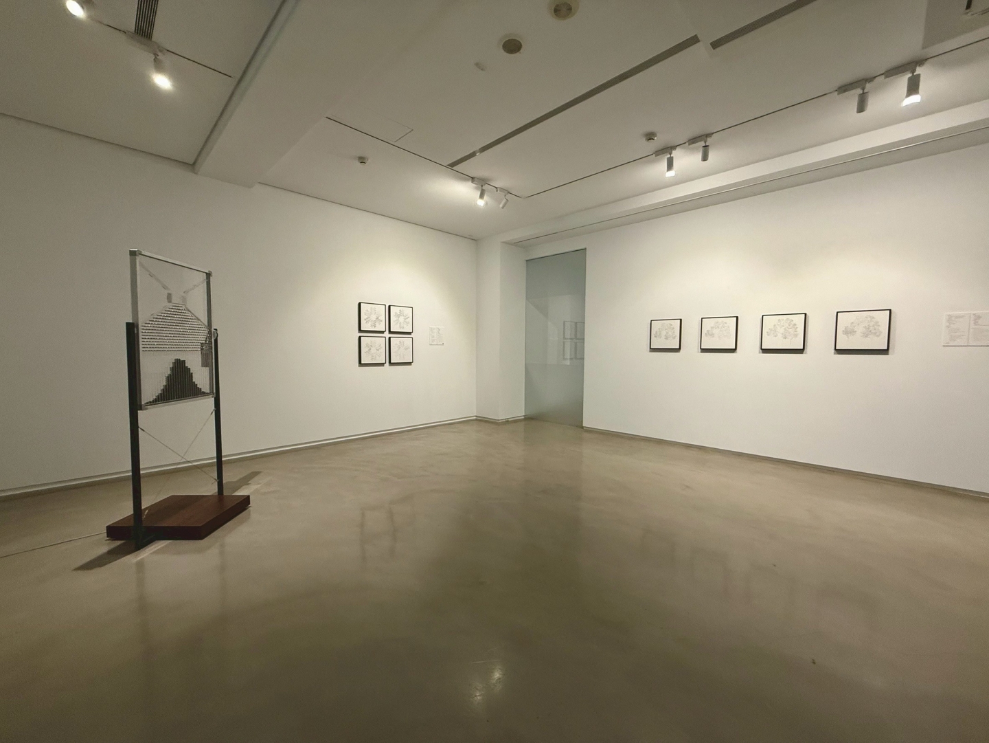 Simple Noodle Art ｜Magic Noise: How AI Wanders in the Latent Space