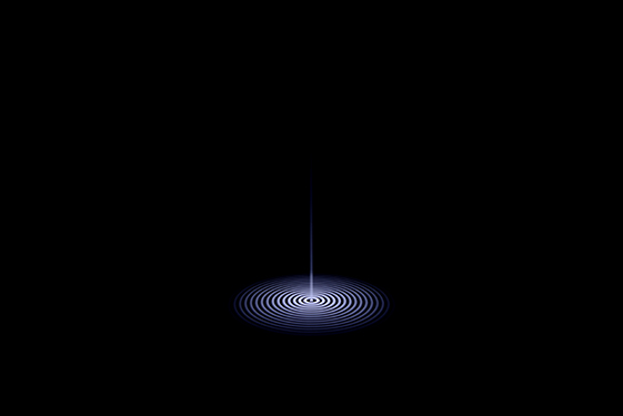 石匱夜航－華人的藝術博物學