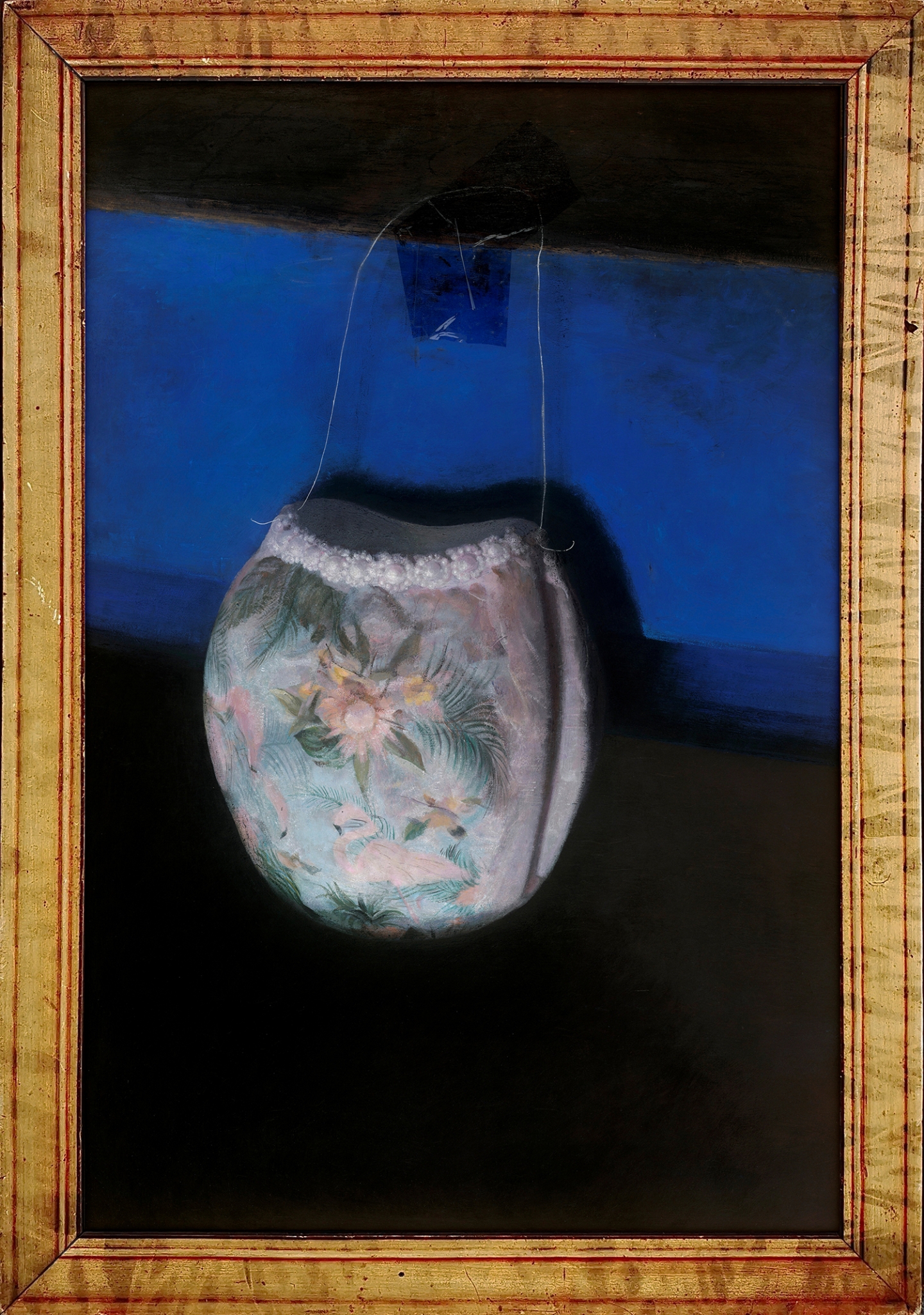 ART021上海廿一當代藝術博覽會