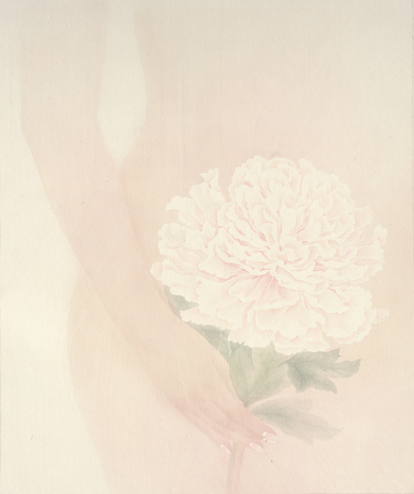 ART021上海廿一當代藝術博覽會