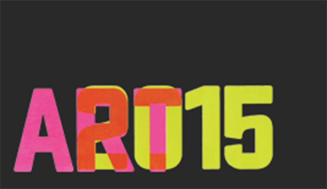 Art15 London